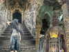 biohazard.g1rl Altpins Profile Picture