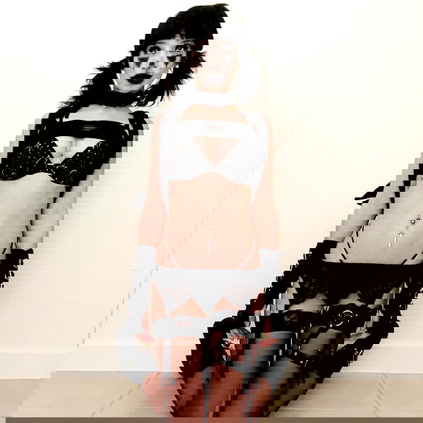 missnyxdawn missnyxdawn archive image