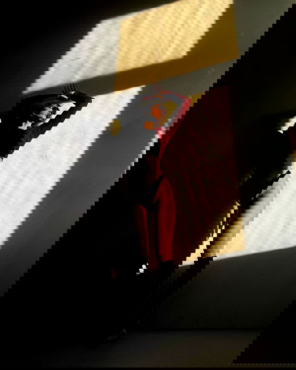 kkulakovaa image ~ Altpins