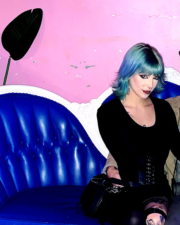 haileylayfield instagram image archive image