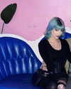 haileylayfield Altpins Profile Picture