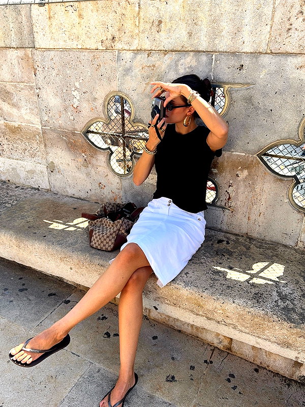 emmaaurora instagram image archive image