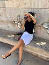 emmaaurora Altpins Profile Picture