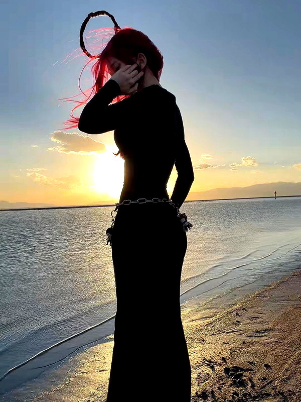 jillynozomi instagram image archive image