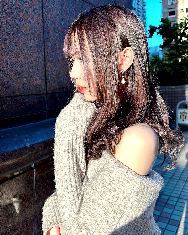 e.11lie instagram image archive image