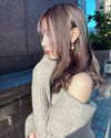 e.11lie Altpins Profile Picture
