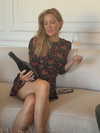 katehudson Altpins Profile Picture