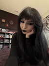 machine_mommy Altpins Profile Picture