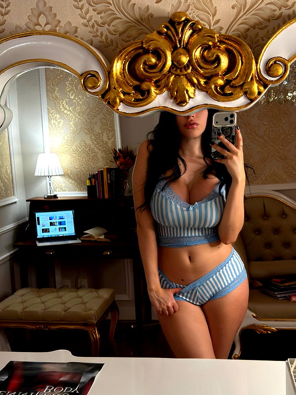 kahvgxz instagram image archive image