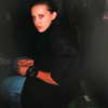 milliebobbybrown Altpins Profile Picture