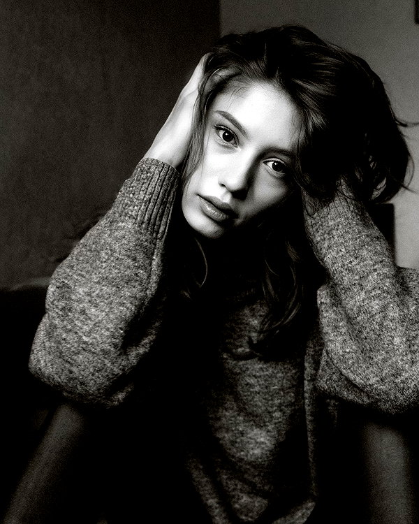 gritsa.photo instagram image archive image