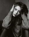 gritsa.photo Altpins Profile Picture