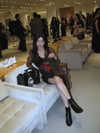 emily.ghoul Altpins Profile Picture