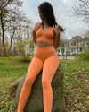 vanessa.rhd Altpins Profile Picture