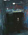 milena_milachich Altpins Profile Picture