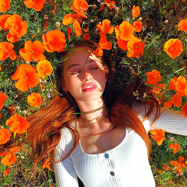 madelame instagram image archive image