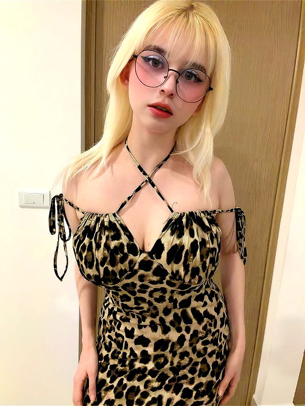 lulymakima instagram image archive image