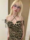 lulymakima Altpins Profile Picture