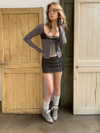 fair_mua Altpins Profile Picture