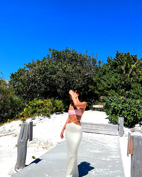 neta_alchimister instagram image archive image