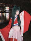 catl0verr69 Altpins Profile Picture
