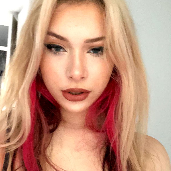 georgialeetwinn instagram image archive image
