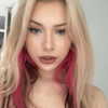 georgialeetwinn Altpins Profile Picture
