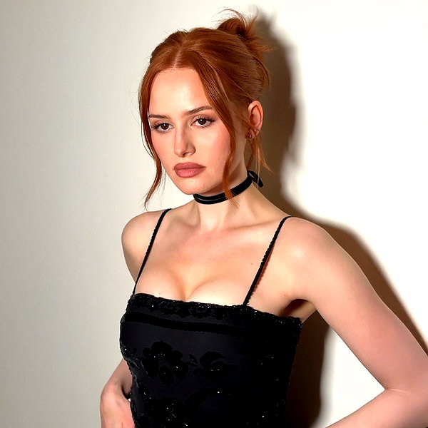 madelame instagram image archive image