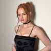 madelame Altpins Profile Picture