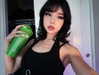 nep.tune.ee Altpins Profile Picture
