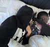 maggielindemann Altpins Profile Picture
