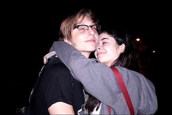 evasela__ instagram image archive image