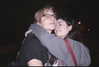 evasela__ Altpins Profile Picture