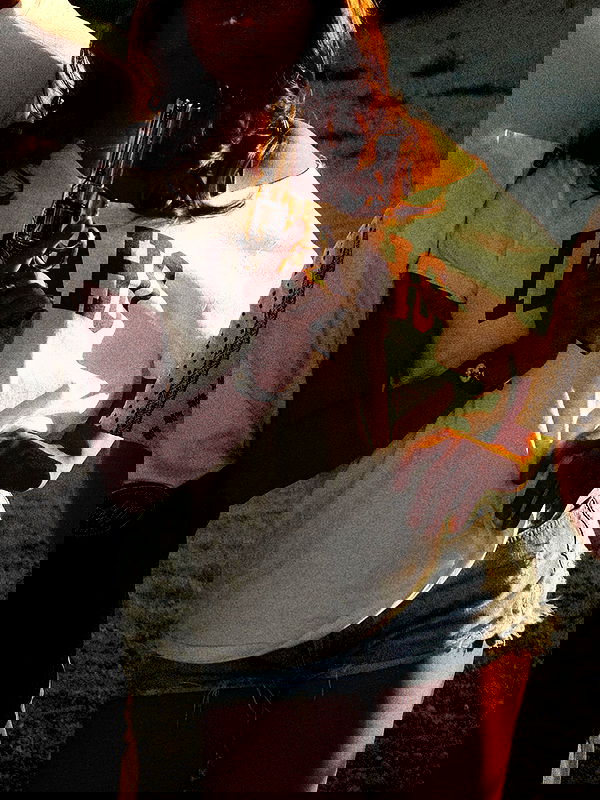 haylujan haylujan archive image