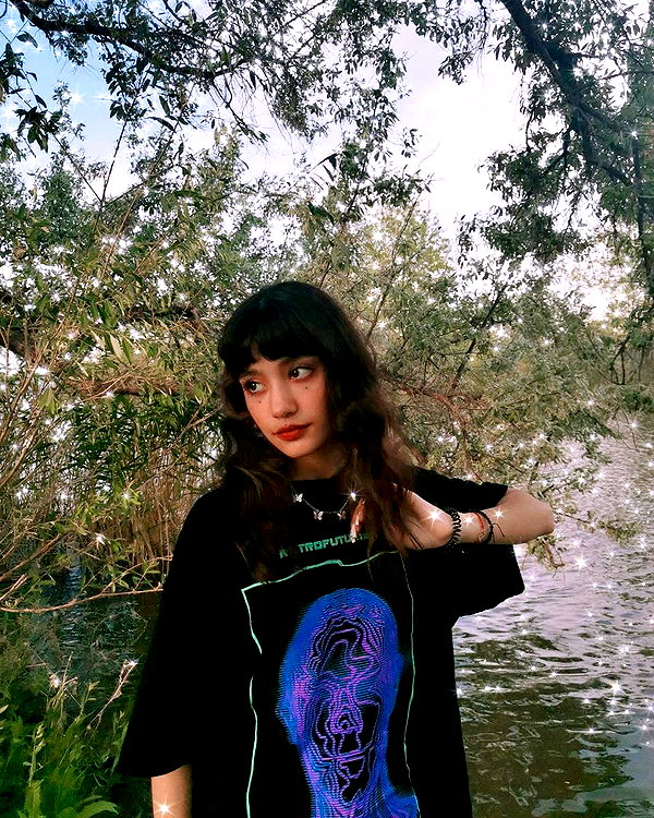utochkavtapkah instagram image archive image