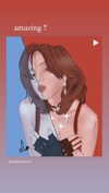 rachelchaleff Altpins Profile Picture