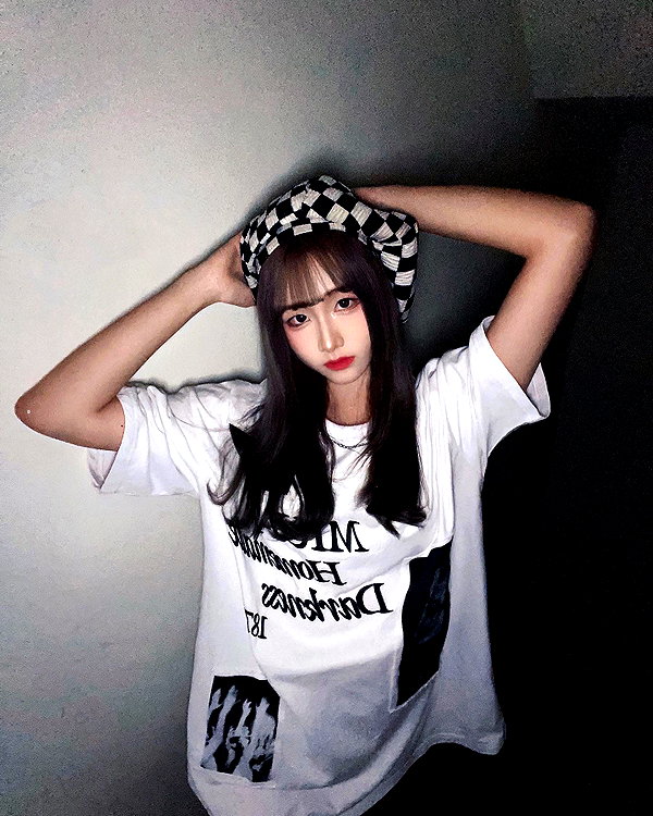 lai_931201 instagram image archive image