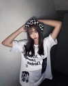 lai_931201 Altpins Profile Picture