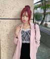 lai_931201 Altpins Profile Picture