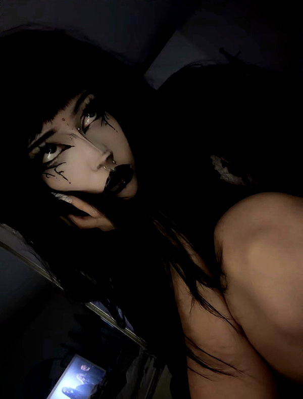 cheycheylikesyou instagram image archive image