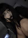 cheycheylikesyou Altpins Profile Picture