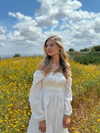 yulia_l1 Altpins Profile Picture
