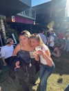 daisy_r_19 Altpins Profile Picture