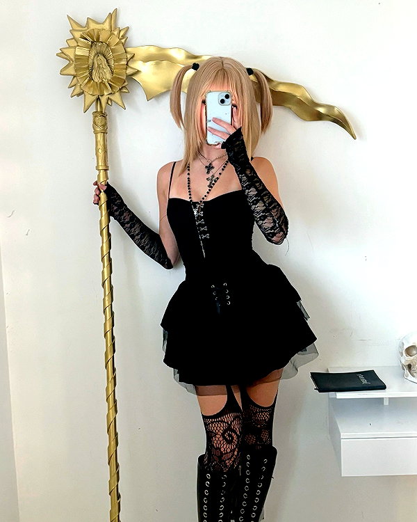 iceiiys instagram image archive image