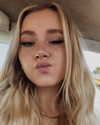 lilih Altpins Profile Picture