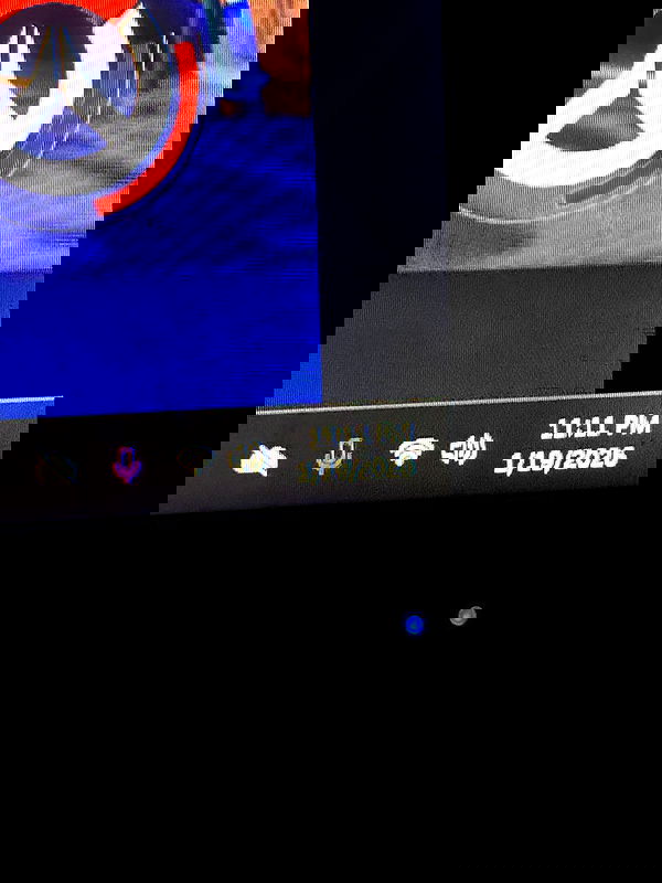 _animechika_ _animechika_ archive image