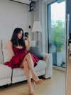norajoy_official Altpins Profile Picture