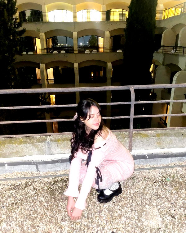dante_yangpa instagram image archive image