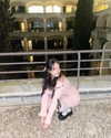 dante_yangpa Altpins Profile Picture