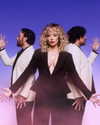 cannonstheband Altpins Profile Picture